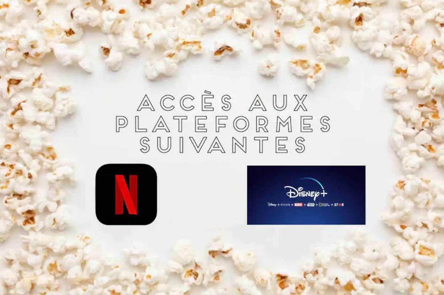 Disney Dream, A 8 Minutes De Disneyland Paris! Серри Экстерьер фото
